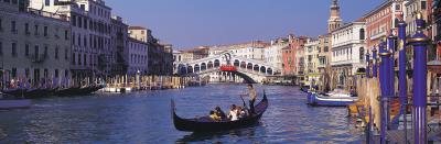 Rialto brug
